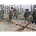 concrete aluminium formwork systems